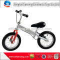 Alibaba Chinese Online Store Lieferanten Neue Modell Günstige Kinder Pit Bike Zum Verkauf